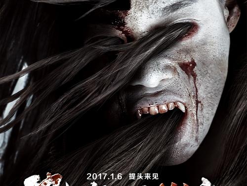 原单复刻LV彩钱包LV长款钱包LV经典款LV女包LV钱包